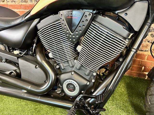Victory highball shop for sale