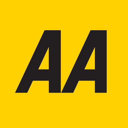 AA