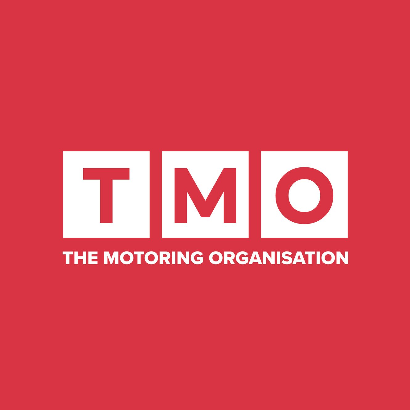 The Motoring Organisation