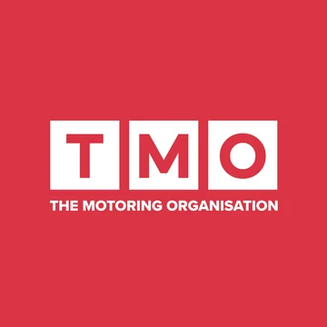 The Motoring Organisation